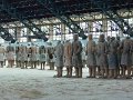 Terracotta Army (039)